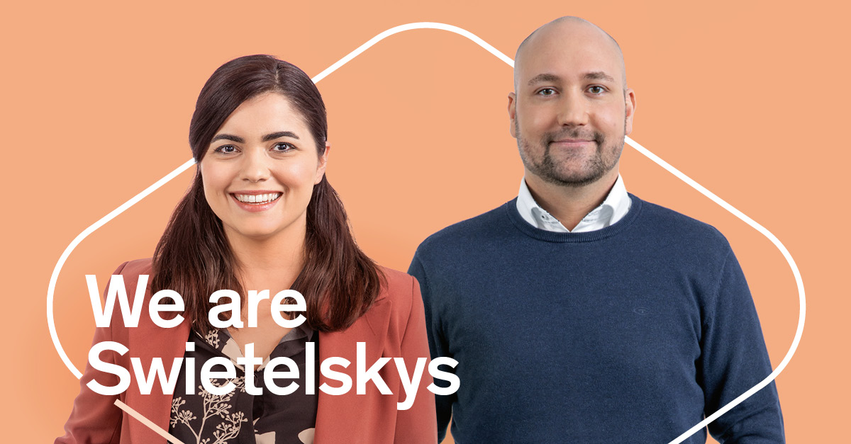 Australien Grossbritannien We Are Swietelskys 1200├Ù627px Sujet 7