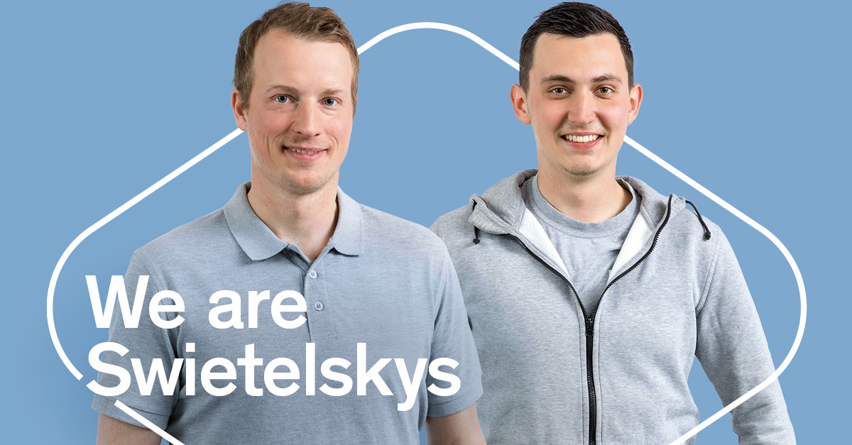 Australien Grossbritannien We Are Swietelskys 1200├Ù627px Sujet 2