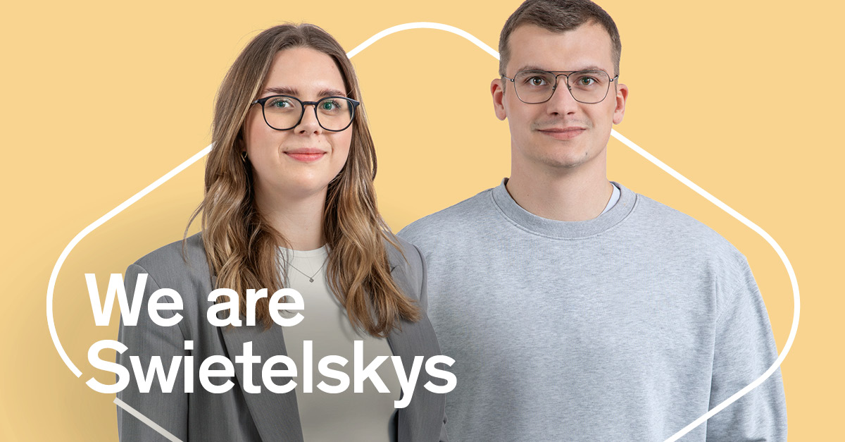 Australien Grossbritannien We Are Swietelskys 1200├Ù627px Sujet 3