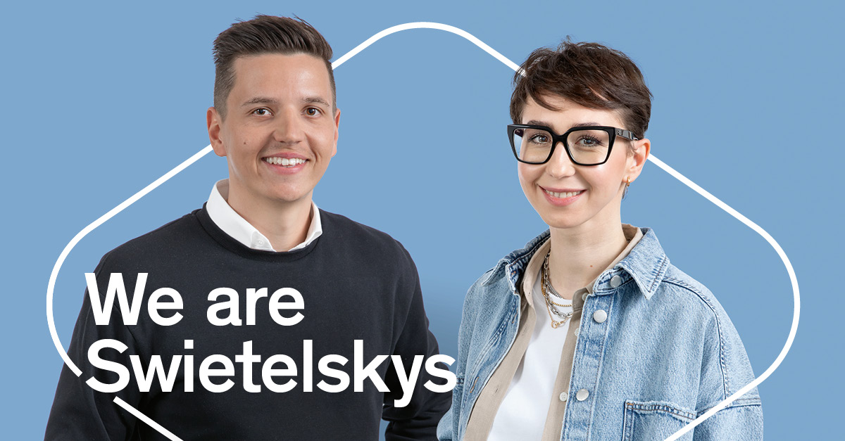 Australien Grossbritannien We Are Swietelskys 1200├Ù627px Sujet 6